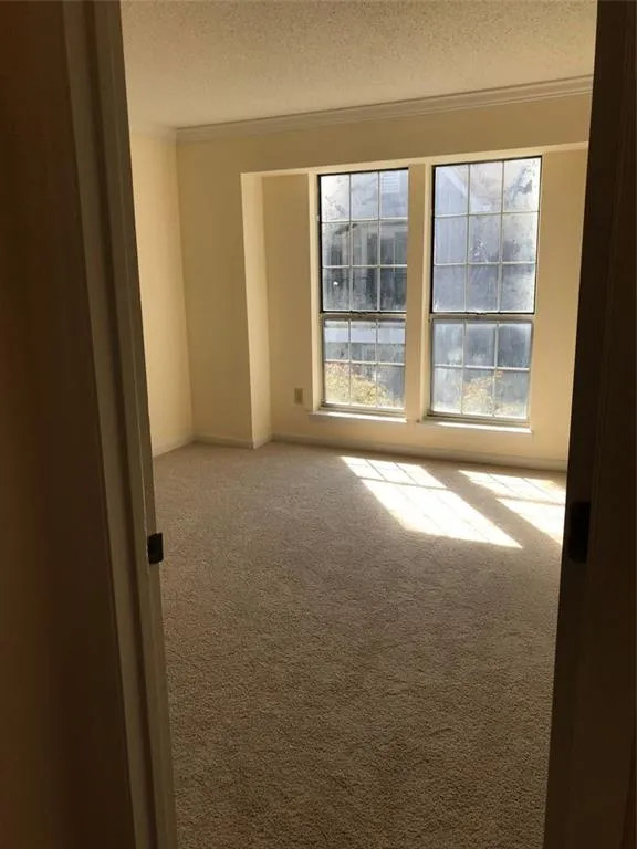 310 Granville Court, Atlanta, Georgia 30328, 2 Bedrooms Bedrooms, ,2 BathroomsBathrooms,Residential,Sold,310 Granville Court,6949981
