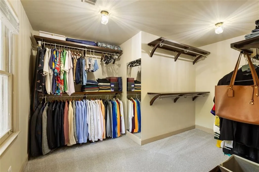 7690 Treeridge Court, Atlanta, Georgia 30350, 5 Bedrooms Bedrooms, ,4 BathroomsBathrooms,Residential,Sold,7690 Treeridge Court,7432799