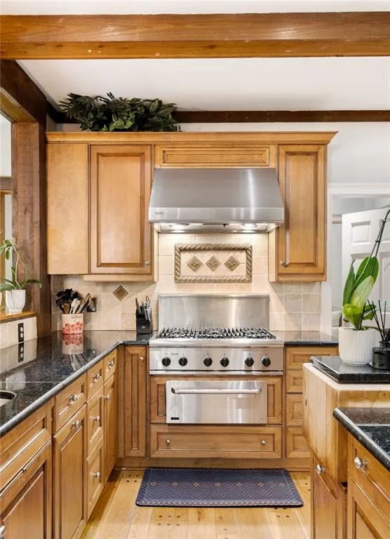 7690 Treeridge Court, Atlanta, Georgia 30350, 5 Bedrooms Bedrooms, ,4 BathroomsBathrooms,Residential,Sold,7690 Treeridge Court,7432799