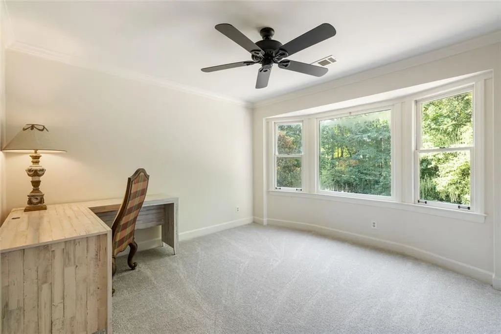 7690 Treeridge Court, Atlanta, Georgia 30350, 5 Bedrooms Bedrooms, ,4 BathroomsBathrooms,Residential,Sold,7690 Treeridge Court,7432799