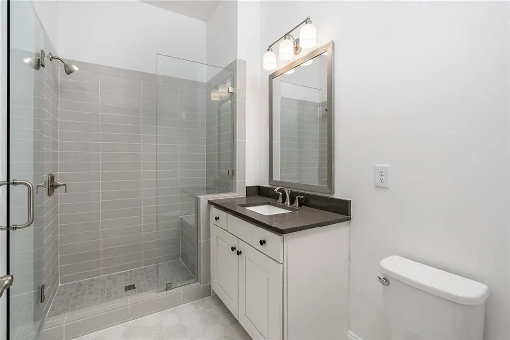 6607 Aria Boulevard Unit 124, Sandy Springs, Georgia 30328, 3 Bedrooms Bedrooms, ,3 BathroomsBathrooms,Residential,Sold,6607 Aria Boulevard Unit 124,6710656