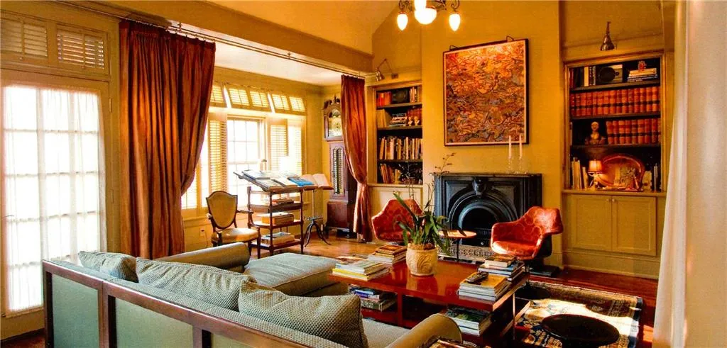 77 Peachtree Place Ne Unit 601, Atlanta, Georgia 30309, 3 Bedrooms Bedrooms, ,3 BathroomsBathrooms,Residential,Sold,77 Peachtree Place Ne Unit 601,5571831