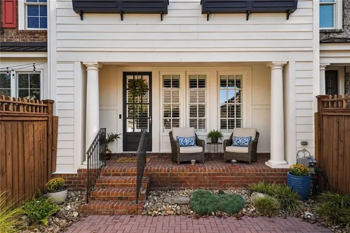 6088 Holly Park Lane, Mableton, Georgia 30126