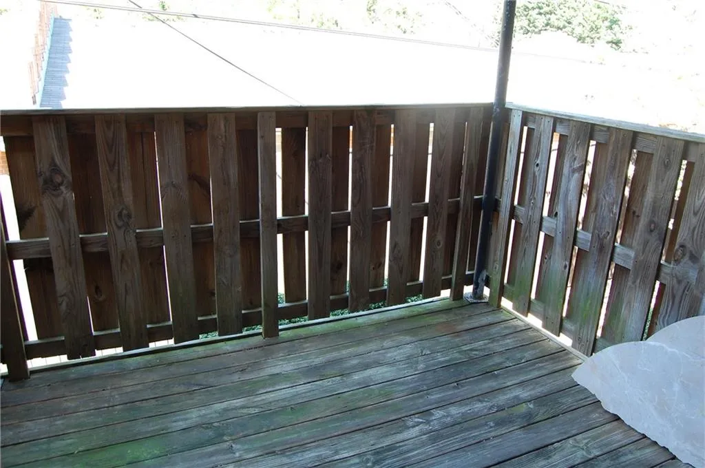 5659 Kingsport Drive Unit 6, Sandy Springs, Georgia 30342, 2 Bedrooms Bedrooms, ,2 BathroomsBathrooms,Residential,Sold,5659 Kingsport Drive Unit 6,6709140 5659 Kingsport Drive Unit 6, Sandy Springs, Georgia 30342, 2 Bedrooms Bedrooms, ,2 BathroomsBathrooms,Residential,Sold,5659 Kingsport Drive Unit 6,6709140