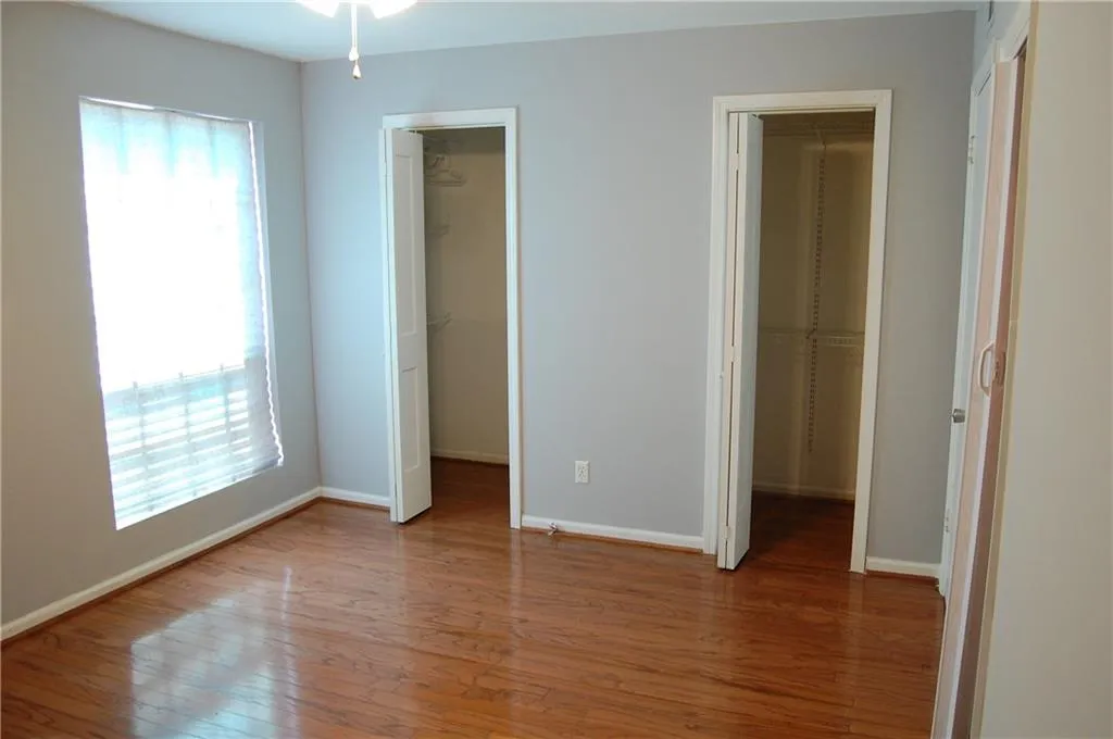 5659 Kingsport Drive Unit 6, Sandy Springs, Georgia 30342, 2 Bedrooms Bedrooms, ,2 BathroomsBathrooms,Residential,Sold,5659 Kingsport Drive Unit 6,6709140 5659 Kingsport Drive Unit 6, Sandy Springs, Georgia 30342, 2 Bedrooms Bedrooms, ,2 BathroomsBathrooms,Residential,Sold,5659 Kingsport Drive Unit 6,6709140