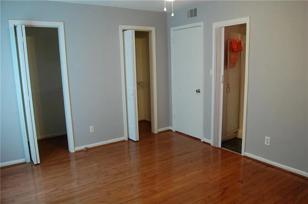 5659 Kingsport Drive Unit 6, Sandy Springs, Georgia 30342, 2 Bedrooms Bedrooms, ,2 BathroomsBathrooms,Residential,Sold,5659 Kingsport Drive Unit 6,6709140 5659 Kingsport Drive Unit 6, Sandy Springs, Georgia 30342, 2 Bedrooms Bedrooms, ,2 BathroomsBathrooms,Residential,Sold,5659 Kingsport Drive Unit 6,6709140