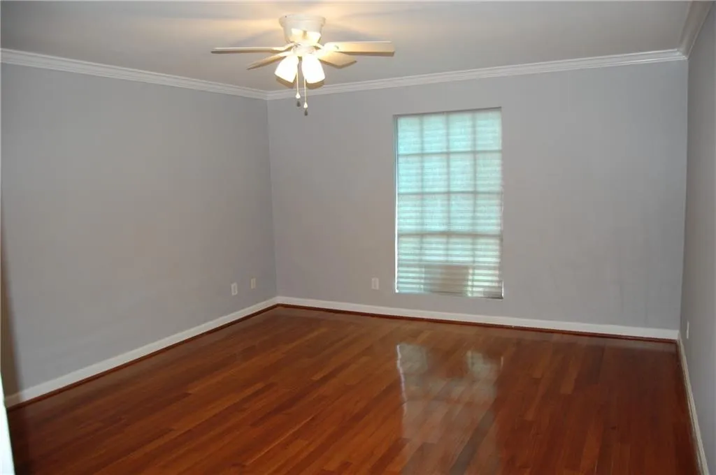 5659 Kingsport Drive Unit 6, Sandy Springs, Georgia 30342, 2 Bedrooms Bedrooms, ,2 BathroomsBathrooms,Residential,Sold,5659 Kingsport Drive Unit 6,6709140 5659 Kingsport Drive Unit 6, Sandy Springs, Georgia 30342, 2 Bedrooms Bedrooms, ,2 BathroomsBathrooms,Residential,Sold,5659 Kingsport Drive Unit 6,6709140