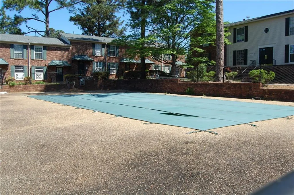 5659 Kingsport Drive Unit 6, Sandy Springs, Georgia 30342, 2 Bedrooms Bedrooms, ,2 BathroomsBathrooms,Residential,Sold,5659 Kingsport Drive Unit 6,6709140 5659 Kingsport Drive Unit 6, Sandy Springs, Georgia 30342, 2 Bedrooms Bedrooms, ,2 BathroomsBathrooms,Residential,Sold,5659 Kingsport Drive Unit 6,6709140