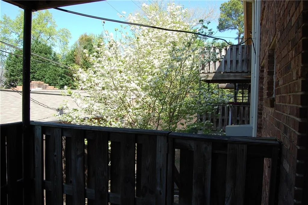 5659 Kingsport Drive Unit 6, Sandy Springs, Georgia 30342, 2 Bedrooms Bedrooms, ,2 BathroomsBathrooms,Residential,Sold,5659 Kingsport Drive Unit 6,6709140 5659 Kingsport Drive Unit 6, Sandy Springs, Georgia 30342, 2 Bedrooms Bedrooms, ,2 BathroomsBathrooms,Residential,Sold,5659 Kingsport Drive Unit 6,6709140