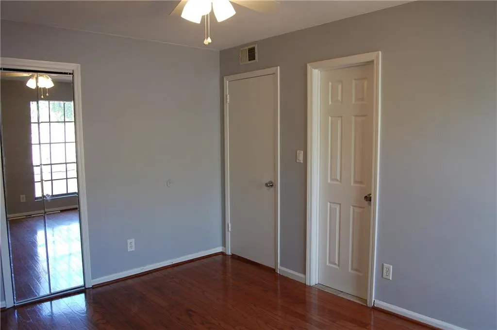 5659 Kingsport Drive Unit 6, Sandy Springs, Georgia 30342, 2 Bedrooms Bedrooms, ,2 BathroomsBathrooms,Residential,Sold,5659 Kingsport Drive Unit 6,6709140 5659 Kingsport Drive Unit 6, Sandy Springs, Georgia 30342, 2 Bedrooms Bedrooms, ,2 BathroomsBathrooms,Residential,Sold,5659 Kingsport Drive Unit 6,6709140