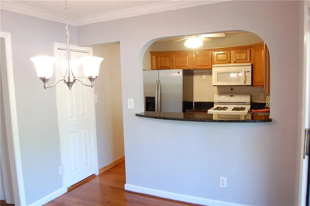 5659 Kingsport Drive Unit 6, Sandy Springs, Georgia 30342, 2 Bedrooms Bedrooms, ,2 BathroomsBathrooms,Residential,Sold,5659 Kingsport Drive Unit 6,6709140 5659 Kingsport Drive Unit 6, Sandy Springs, Georgia 30342, 2 Bedrooms Bedrooms, ,2 BathroomsBathrooms,Residential,Sold,5659 Kingsport Drive Unit 6,6709140