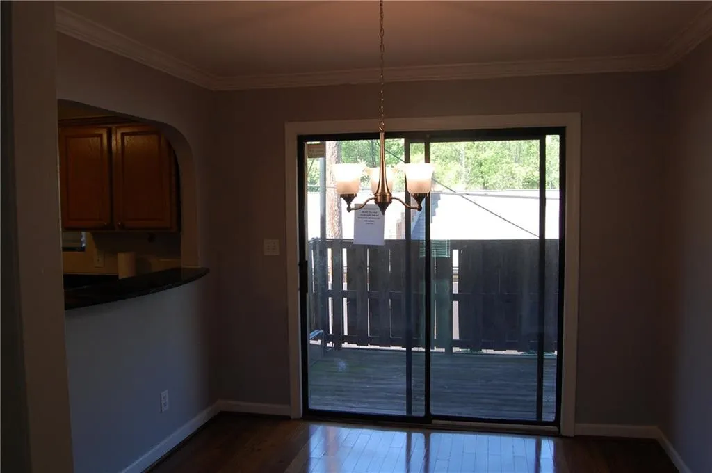 5659 Kingsport Drive Unit 6, Sandy Springs, Georgia 30342, 2 Bedrooms Bedrooms, ,2 BathroomsBathrooms,Residential,Sold,5659 Kingsport Drive Unit 6,6709140 5659 Kingsport Drive Unit 6, Sandy Springs, Georgia 30342, 2 Bedrooms Bedrooms, ,2 BathroomsBathrooms,Residential,Sold,5659 Kingsport Drive Unit 6,6709140