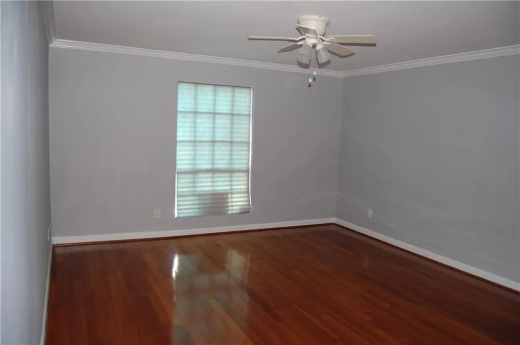 5659 Kingsport Drive Unit 6, Sandy Springs, Georgia 30342, 2 Bedrooms Bedrooms, ,2 BathroomsBathrooms,Residential,Sold,5659 Kingsport Drive Unit 6,6709140 5659 Kingsport Drive Unit 6, Sandy Springs, Georgia 30342, 2 Bedrooms Bedrooms, ,2 BathroomsBathrooms,Residential,Sold,5659 Kingsport Drive Unit 6,6709140