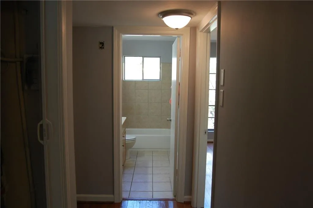 5659 Kingsport Drive Unit 6, Sandy Springs, Georgia 30342, 2 Bedrooms Bedrooms, ,2 BathroomsBathrooms,Residential,Sold,5659 Kingsport Drive Unit 6,6709140 5659 Kingsport Drive Unit 6, Sandy Springs, Georgia 30342, 2 Bedrooms Bedrooms, ,2 BathroomsBathrooms,Residential,Sold,5659 Kingsport Drive Unit 6,6709140