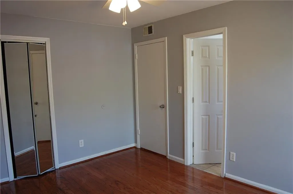 5659 Kingsport Drive Unit 6, Sandy Springs, Georgia 30342, 2 Bedrooms Bedrooms, ,2 BathroomsBathrooms,Residential,Sold,5659 Kingsport Drive Unit 6,6709140 5659 Kingsport Drive Unit 6, Sandy Springs, Georgia 30342, 2 Bedrooms Bedrooms, ,2 BathroomsBathrooms,Residential,Sold,5659 Kingsport Drive Unit 6,6709140