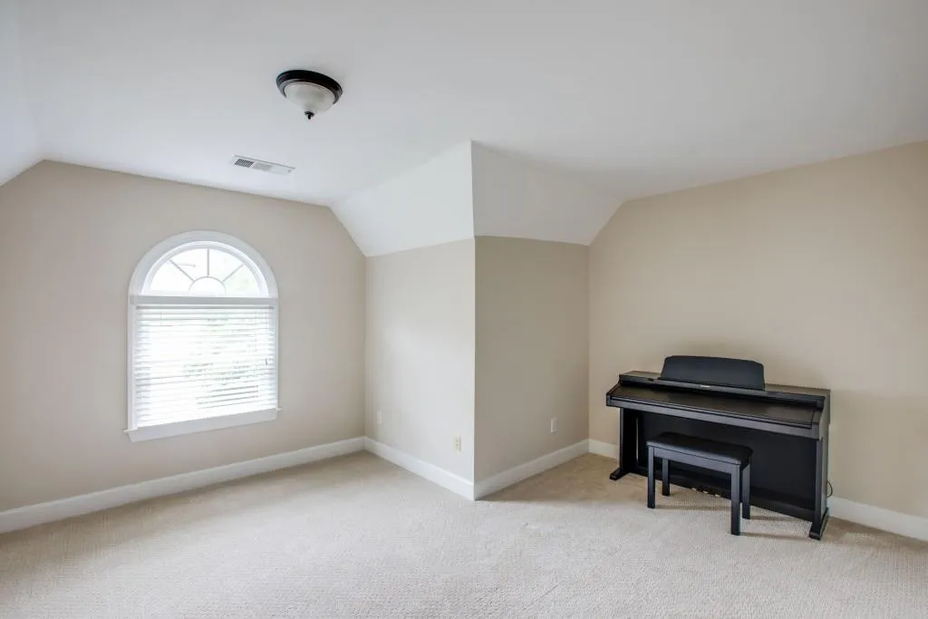 240 Spalding Springs Lane, Sandy Springs, Georgia 30350, 5 Bedrooms Bedrooms, ,4 BathroomsBathrooms,Residential,Sold,240 Spalding Springs Lane,5861645