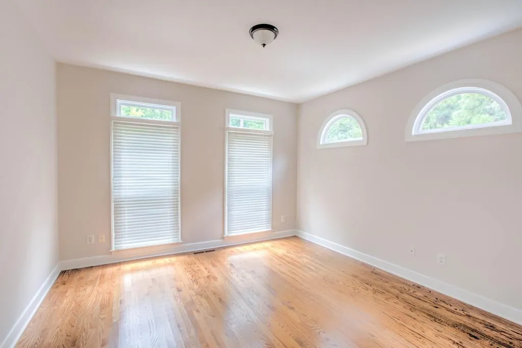 240 Spalding Springs Lane, Sandy Springs, Georgia 30350, 5 Bedrooms Bedrooms, ,4 BathroomsBathrooms,Residential,Sold,240 Spalding Springs Lane,5861645