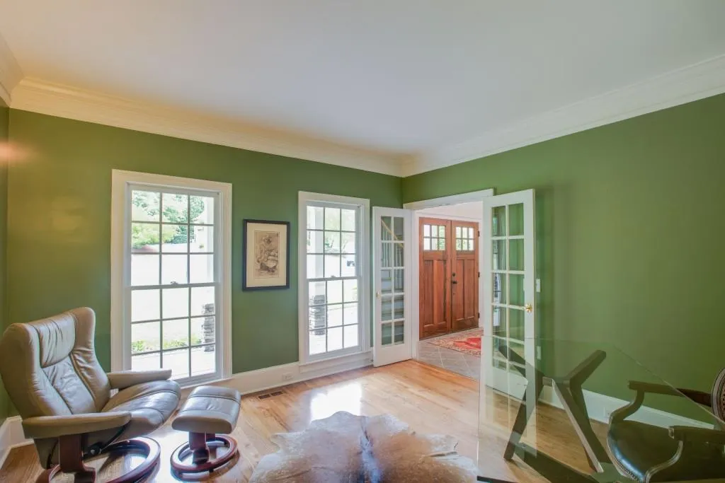 240 Spalding Springs Lane, Sandy Springs, Georgia 30350, 5 Bedrooms Bedrooms, ,4 BathroomsBathrooms,Residential,Sold,240 Spalding Springs Lane,5861645