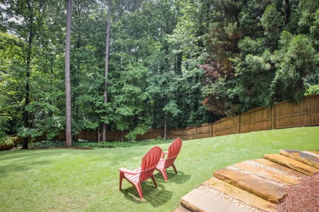 240 Spalding Springs Lane, Sandy Springs, Georgia 30350, 5 Bedrooms Bedrooms, ,4 BathroomsBathrooms,Residential,Sold,240 Spalding Springs Lane,5861645