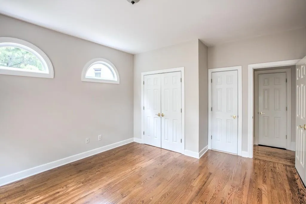 240 Spalding Springs Lane, Sandy Springs, Georgia 30350, 5 Bedrooms Bedrooms, ,4 BathroomsBathrooms,Residential,Sold,240 Spalding Springs Lane,5861645