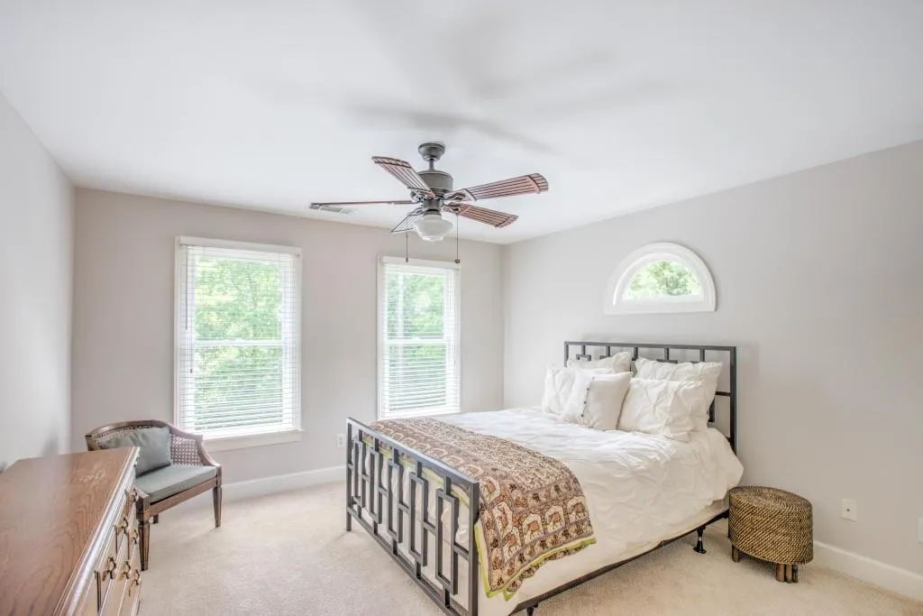 240 Spalding Springs Lane, Sandy Springs, Georgia 30350, 5 Bedrooms Bedrooms, ,4 BathroomsBathrooms,Residential,Sold,240 Spalding Springs Lane,5861645