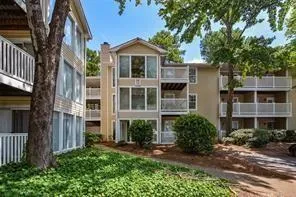 1206 Augusta Drive Se, Marietta, Georgia 30067