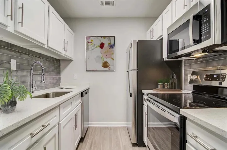 1113 Powers Ferry Place Unit 1826, Marietta, Georgia 30067