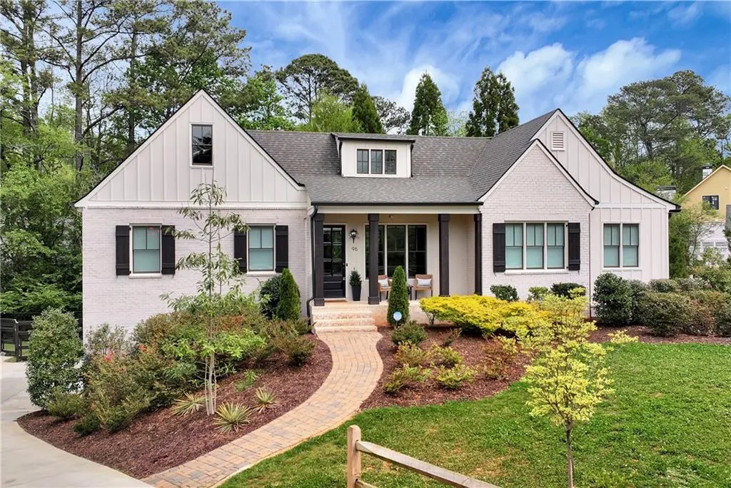 Roswell, GA 30075