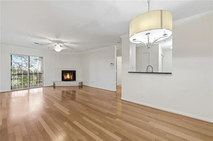970 Sidney Marcus Boulevard Ne, Atlanta, Georgia 30324