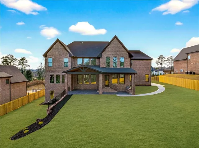 1170