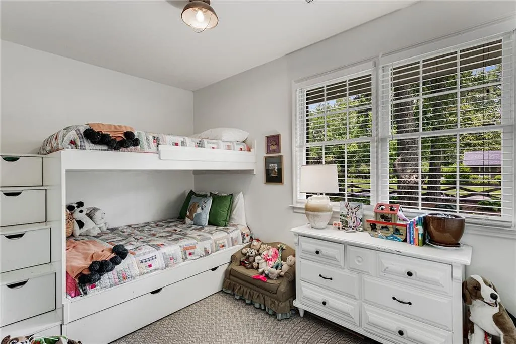 525 Pine Forest Road, Atlanta, Georgia 30342, 4 Bedrooms Bedrooms, ,4 BathroomsBathrooms,Residential,Sold,525 Pine Forest Road,7226069