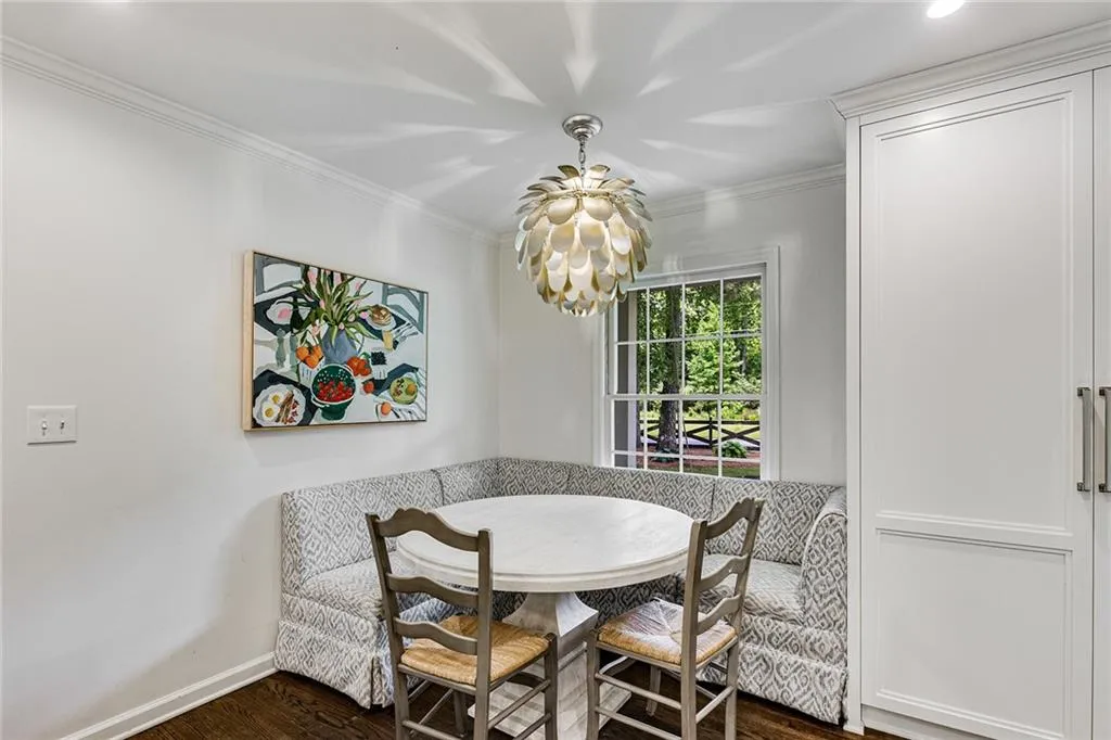 525 Pine Forest Road, Atlanta, Georgia 30342, 4 Bedrooms Bedrooms, ,4 BathroomsBathrooms,Residential,Sold,525 Pine Forest Road,7226069