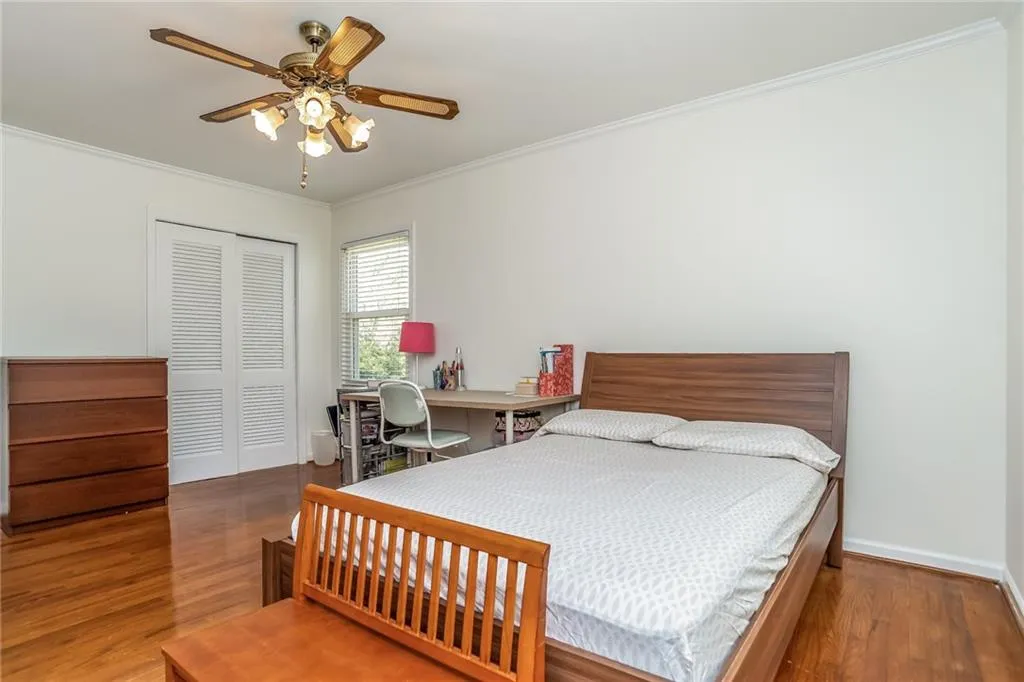 465 Glencourtney Drive, Sandy Springs, Georgia 30328, 4 Bedrooms Bedrooms, ,3 BathroomsBathrooms,Residential,Sold,465 Glencourtney Drive,5998872