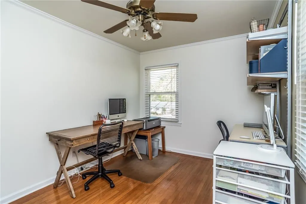 465 Glencourtney Drive, Sandy Springs, Georgia 30328, 4 Bedrooms Bedrooms, ,3 BathroomsBathrooms,Residential,Sold,465 Glencourtney Drive,5998872