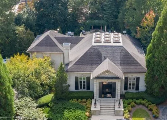 4930 Long Island Drive Nw, Sandy Springs, Georgia 30327, 4 Bedrooms Bedrooms, ,4 BathroomsBathrooms,Residential,Sold,4930 Long Island Drive Nw,6797143