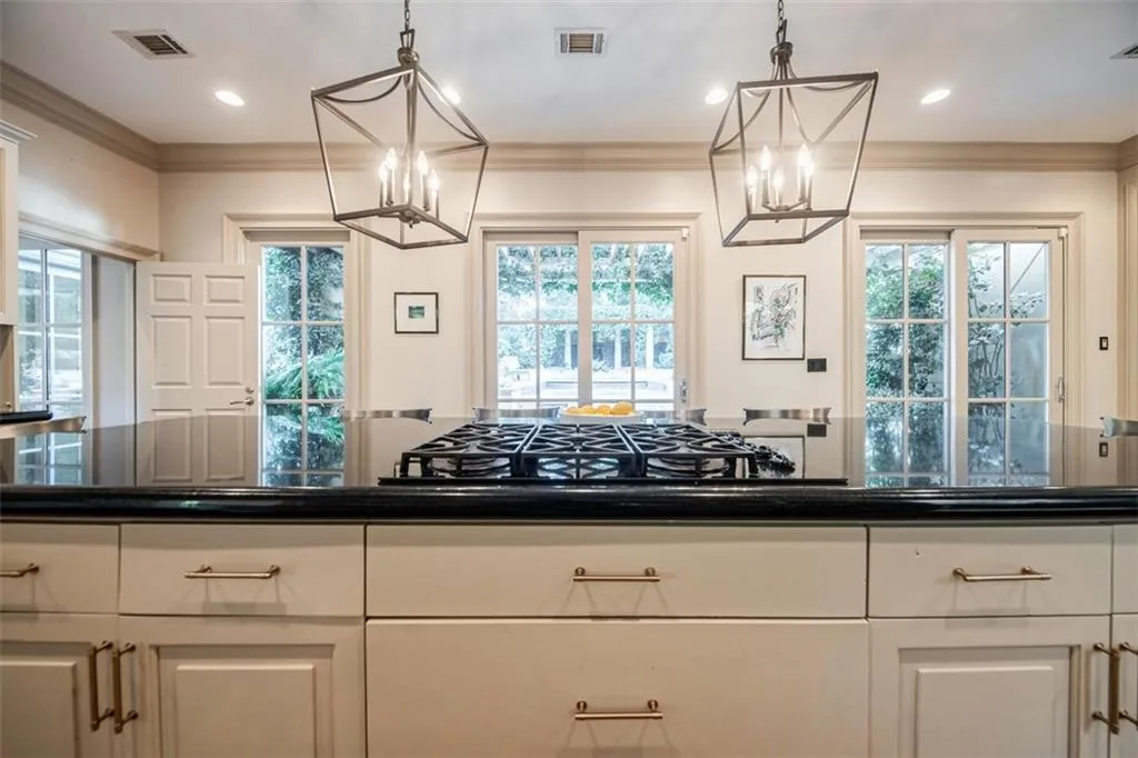 4930 Long Island Drive Nw, Sandy Springs, Georgia 30327, 4 Bedrooms Bedrooms, ,4 BathroomsBathrooms,Residential,Sold,4930 Long Island Drive Nw,6797143