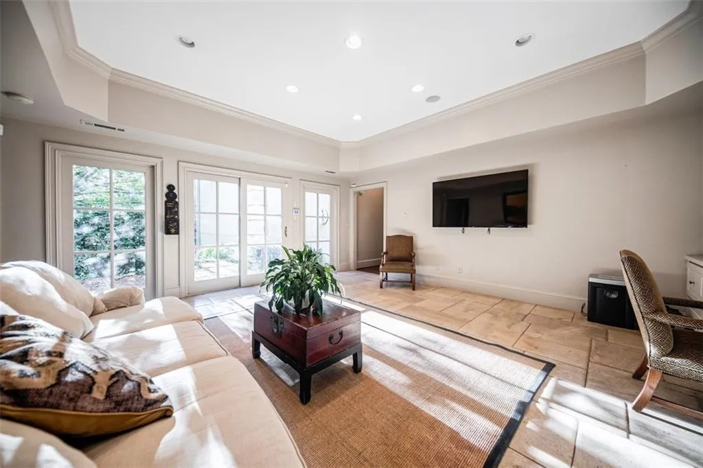 4930 Long Island Drive Nw, Sandy Springs, Georgia 30327, 4 Bedrooms Bedrooms, ,4 BathroomsBathrooms,Residential,Sold,4930 Long Island Drive Nw,6797143