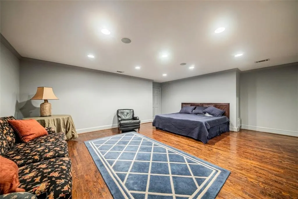 4930 Long Island Drive Nw, Sandy Springs, Georgia 30327, 4 Bedrooms Bedrooms, ,4 BathroomsBathrooms,Residential,Sold,4930 Long Island Drive Nw,6797143