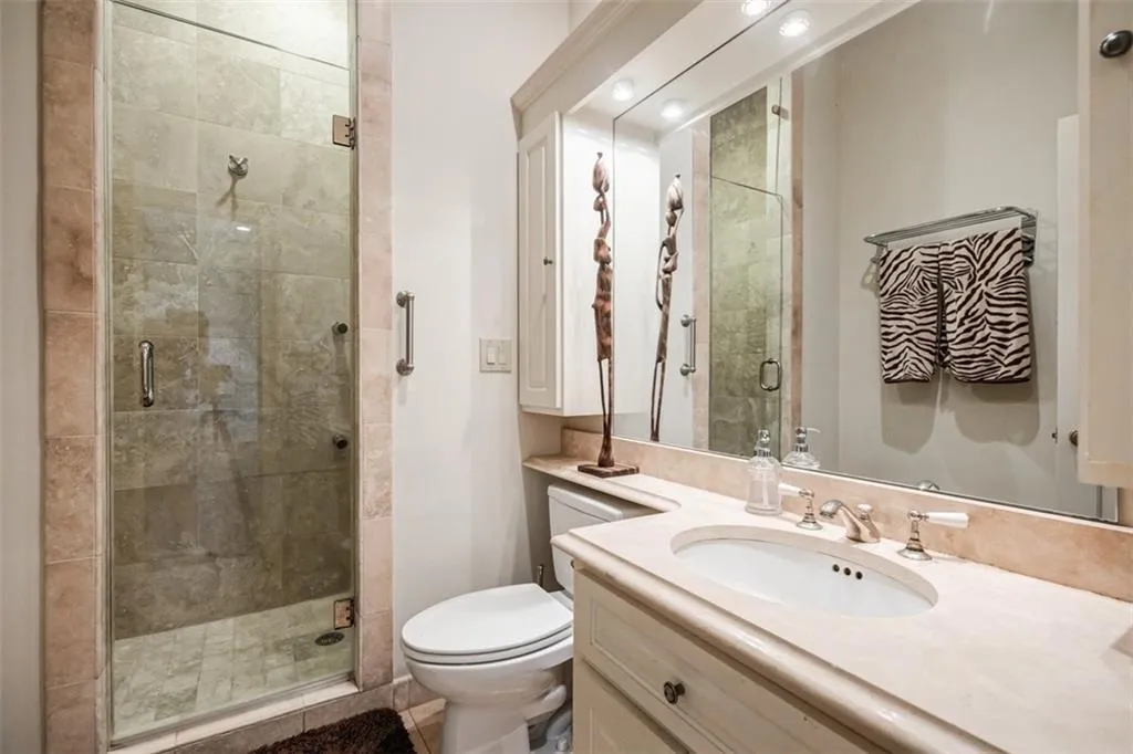 4930 Long Island Drive Nw, Sandy Springs, Georgia 30327, 4 Bedrooms Bedrooms, ,4 BathroomsBathrooms,Residential,Sold,4930 Long Island Drive Nw,6797143