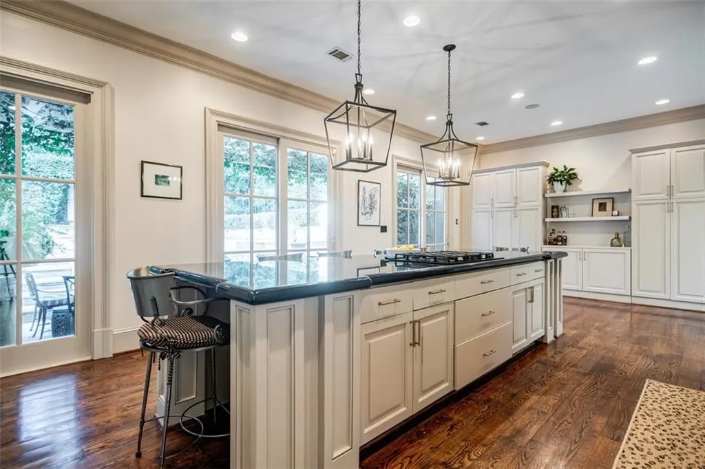 4930 Long Island Drive Nw, Sandy Springs, Georgia 30327, 4 Bedrooms Bedrooms, ,4 BathroomsBathrooms,Residential,Sold,4930 Long Island Drive Nw,6797143