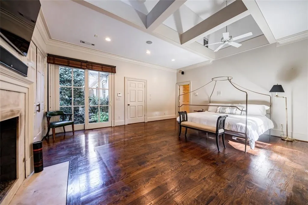 4930 Long Island Drive Nw, Sandy Springs, Georgia 30327, 4 Bedrooms Bedrooms, ,4 BathroomsBathrooms,Residential,Sold,4930 Long Island Drive Nw,6797143