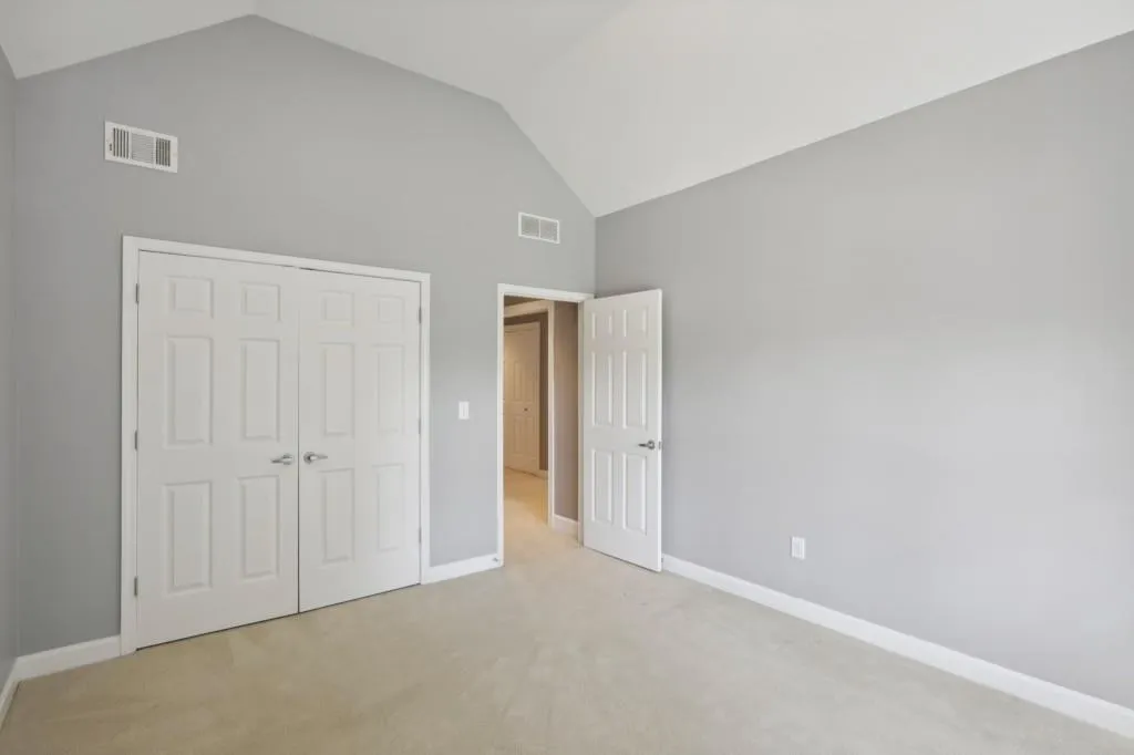 4595 Windsor Park Place, Sandy Springs, Georgia 30342, 3 Bedrooms Bedrooms, ,2 BathroomsBathrooms,Residential,Sold,4595 Windsor Park Place,7189500