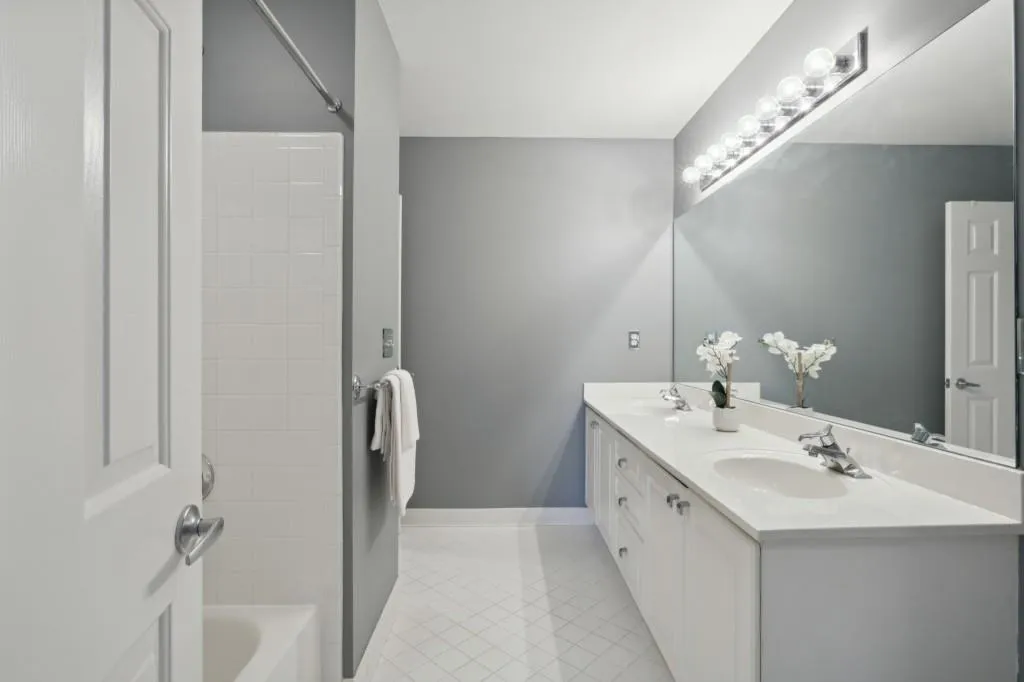 4595 Windsor Park Place, Sandy Springs, Georgia 30342, 3 Bedrooms Bedrooms, ,2 BathroomsBathrooms,Residential,Sold,4595 Windsor Park Place,7189500