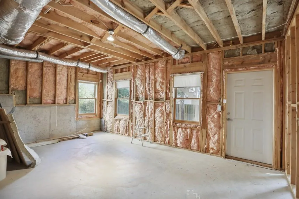 4595 Windsor Park Place, Sandy Springs, Georgia 30342, 3 Bedrooms Bedrooms, ,2 BathroomsBathrooms,Residential,Sold,4595 Windsor Park Place,7189500