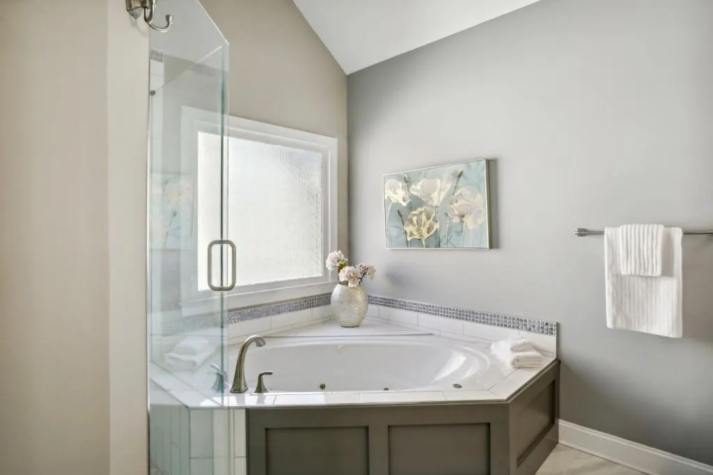 4595 Windsor Park Place, Sandy Springs, Georgia 30342, 3 Bedrooms Bedrooms, ,2 BathroomsBathrooms,Residential,Sold,4595 Windsor Park Place,7189500