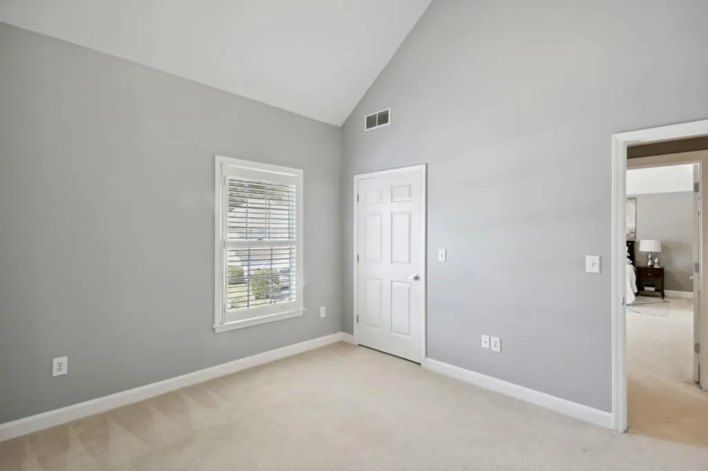 4595 Windsor Park Place, Sandy Springs, Georgia 30342, 3 Bedrooms Bedrooms, ,2 BathroomsBathrooms,Residential,Sold,4595 Windsor Park Place,7189500