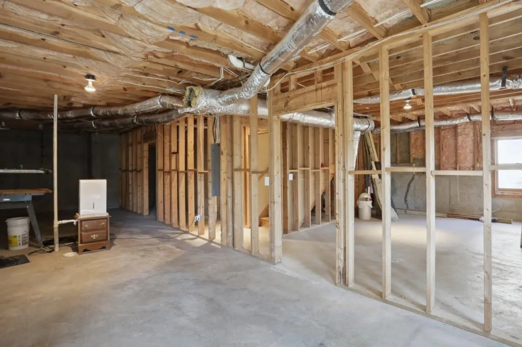 4595 Windsor Park Place, Sandy Springs, Georgia 30342, 3 Bedrooms Bedrooms, ,2 BathroomsBathrooms,Residential,Sold,4595 Windsor Park Place,7189500