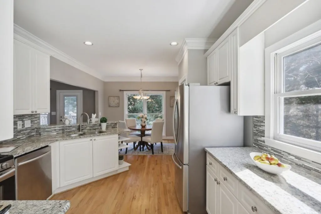 4595 Windsor Park Place, Sandy Springs, Georgia 30342, 3 Bedrooms Bedrooms, ,2 BathroomsBathrooms,Residential,Sold,4595 Windsor Park Place,7189500