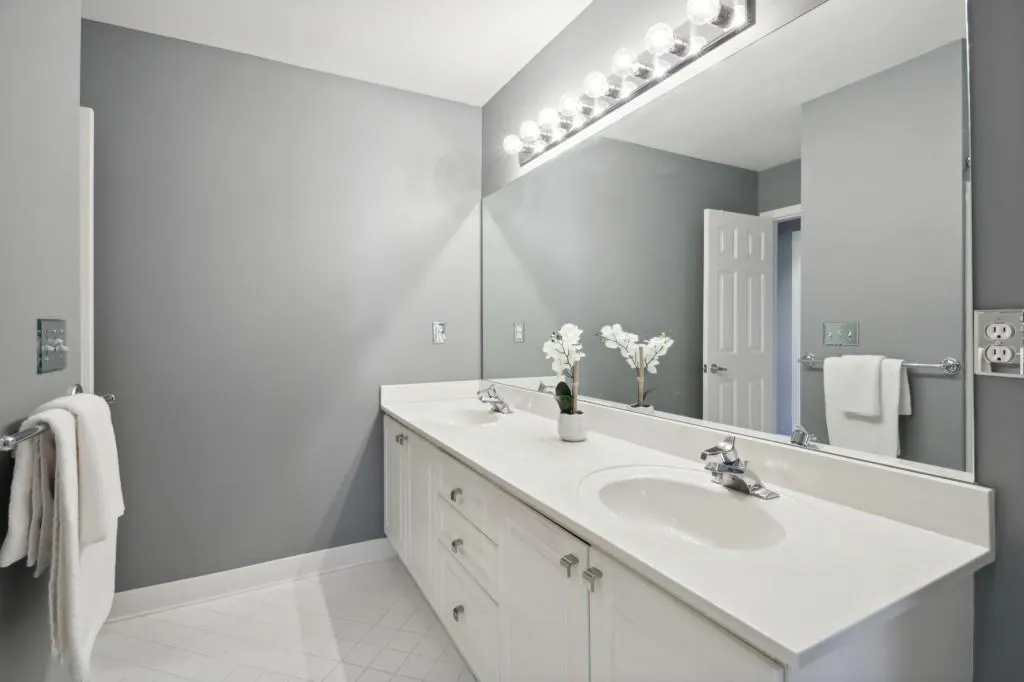 4595 Windsor Park Place, Sandy Springs, Georgia 30342, 3 Bedrooms Bedrooms, ,2 BathroomsBathrooms,Residential,Sold,4595 Windsor Park Place,7189500