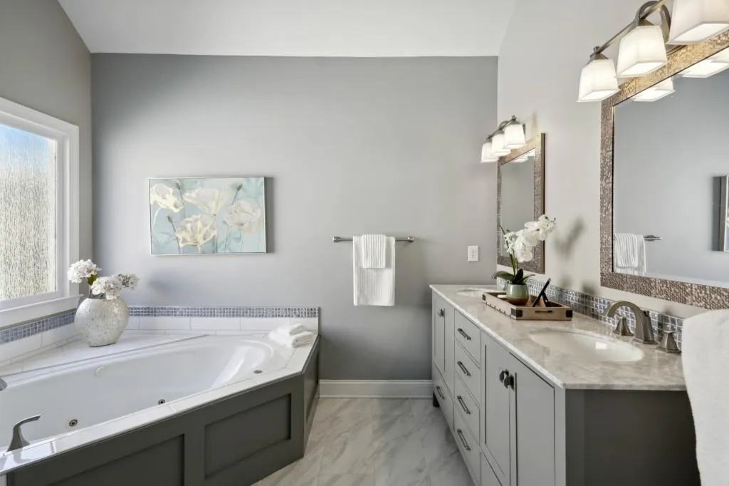 4595 Windsor Park Place, Sandy Springs, Georgia 30342, 3 Bedrooms Bedrooms, ,2 BathroomsBathrooms,Residential,Sold,4595 Windsor Park Place,7189500